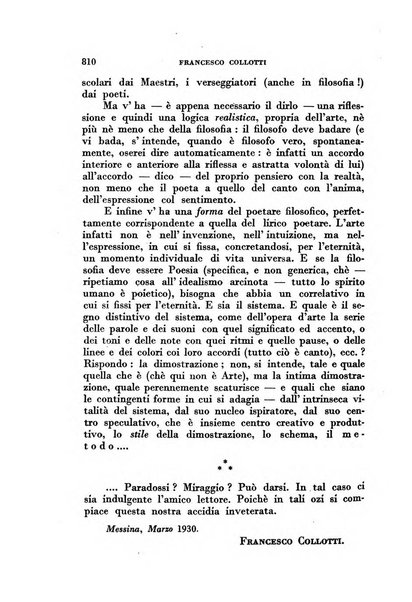 Civiltà moderna rassegna bimestrale di critica storica, letteraria, filosofica