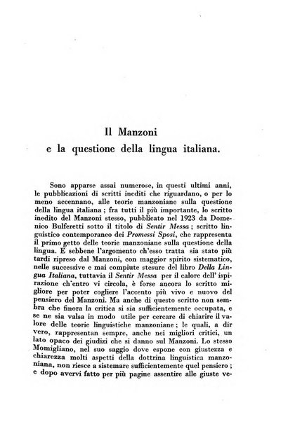 Civiltà moderna rassegna bimestrale di critica storica, letteraria, filosofica