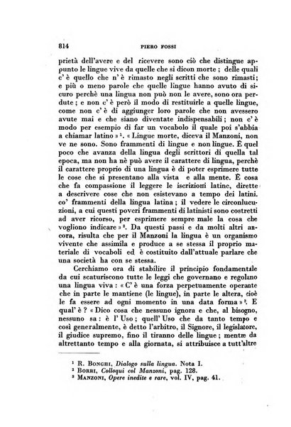 Civiltà moderna rassegna bimestrale di critica storica, letteraria, filosofica