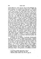 giornale/RML0023386/1930/unico/00000832