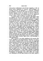 giornale/RML0023386/1930/unico/00000834