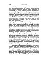 giornale/RML0023386/1930/unico/00000836