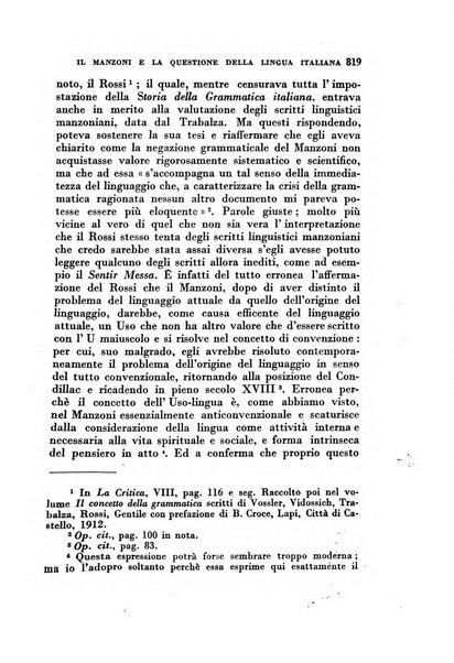 Civiltà moderna rassegna bimestrale di critica storica, letteraria, filosofica