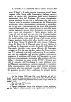 giornale/RML0023386/1930/unico/00000837