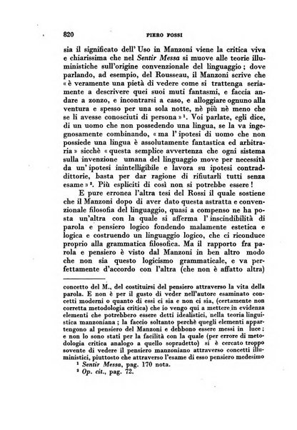 Civiltà moderna rassegna bimestrale di critica storica, letteraria, filosofica