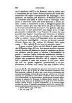 giornale/RML0023386/1930/unico/00000838