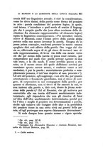 giornale/RML0023386/1930/unico/00000839