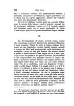 giornale/RML0023386/1930/unico/00000840