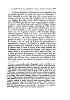 giornale/RML0023386/1930/unico/00000841