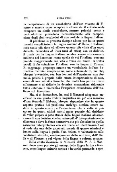 Civiltà moderna rassegna bimestrale di critica storica, letteraria, filosofica