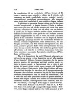 giornale/RML0023386/1930/unico/00000844