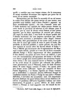 giornale/RML0023386/1930/unico/00000846