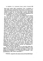 giornale/RML0023386/1930/unico/00000847