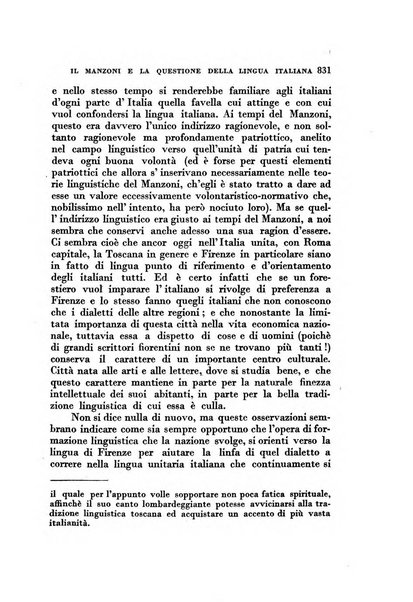 Civiltà moderna rassegna bimestrale di critica storica, letteraria, filosofica