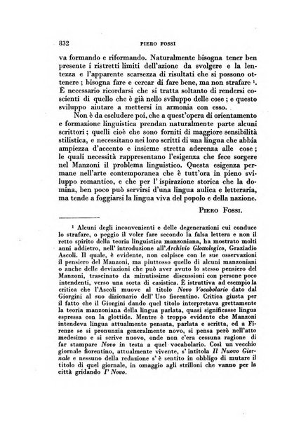 Civiltà moderna rassegna bimestrale di critica storica, letteraria, filosofica