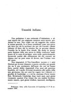 giornale/RML0023386/1930/unico/00000851