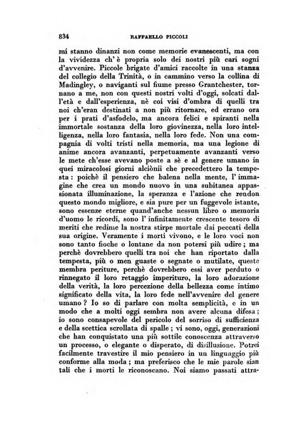 Civiltà moderna rassegna bimestrale di critica storica, letteraria, filosofica