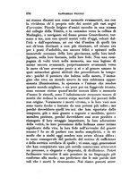 giornale/RML0023386/1930/unico/00000852