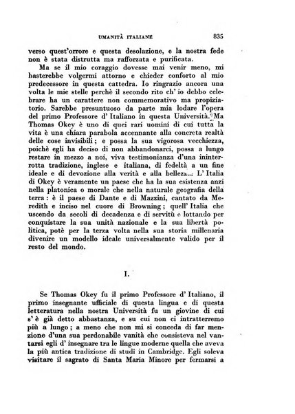 Civiltà moderna rassegna bimestrale di critica storica, letteraria, filosofica