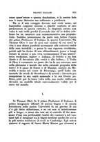 giornale/RML0023386/1930/unico/00000853