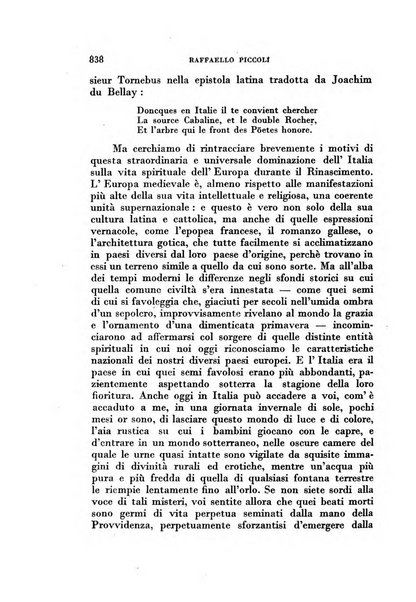 Civiltà moderna rassegna bimestrale di critica storica, letteraria, filosofica