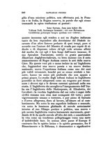 giornale/RML0023386/1930/unico/00000858