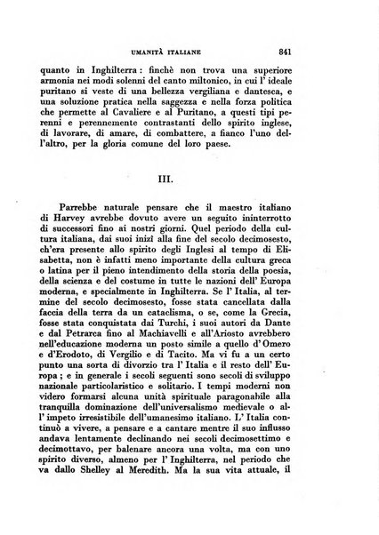 Civiltà moderna rassegna bimestrale di critica storica, letteraria, filosofica