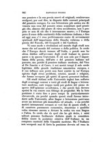 giornale/RML0023386/1930/unico/00000860