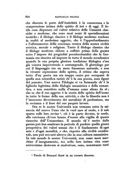 Civiltà moderna rassegna bimestrale di critica storica, letteraria, filosofica