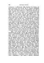 giornale/RML0023386/1930/unico/00000864