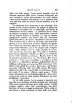 giornale/RML0023386/1930/unico/00000865