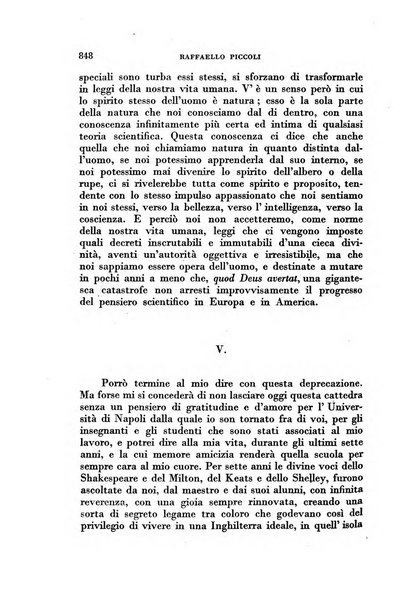 Civiltà moderna rassegna bimestrale di critica storica, letteraria, filosofica