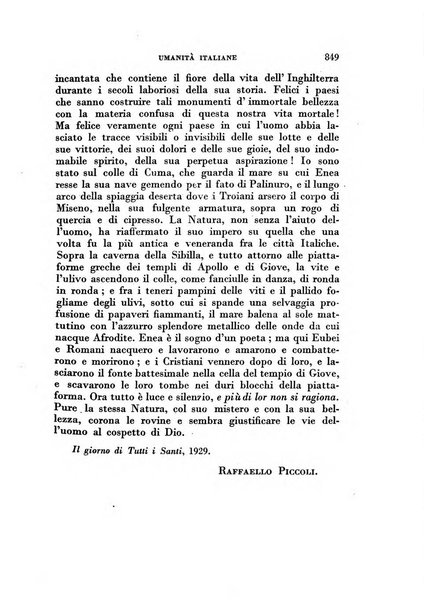 Civiltà moderna rassegna bimestrale di critica storica, letteraria, filosofica