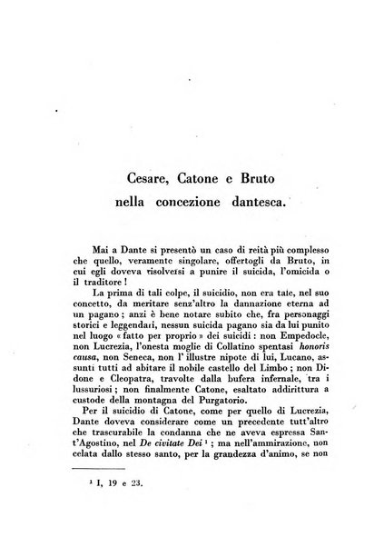 Civiltà moderna rassegna bimestrale di critica storica, letteraria, filosofica