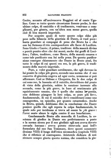 Civiltà moderna rassegna bimestrale di critica storica, letteraria, filosofica