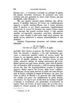 giornale/RML0023386/1930/unico/00000872