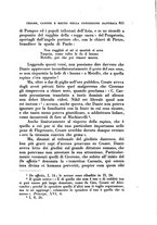 giornale/RML0023386/1930/unico/00000873