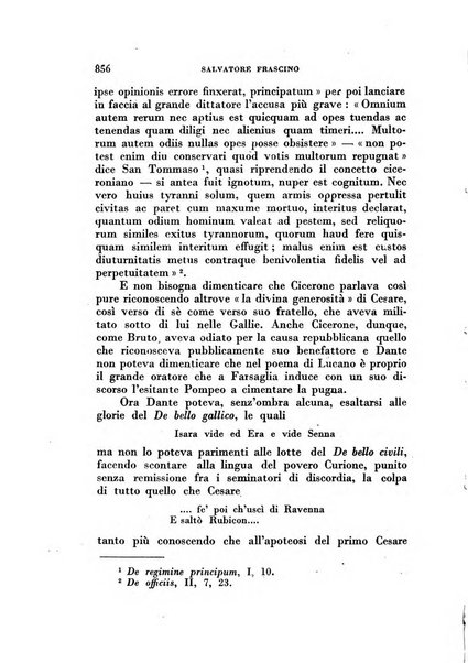 Civiltà moderna rassegna bimestrale di critica storica, letteraria, filosofica