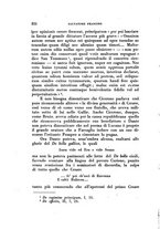 giornale/RML0023386/1930/unico/00000874