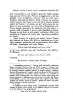 giornale/RML0023386/1930/unico/00000875