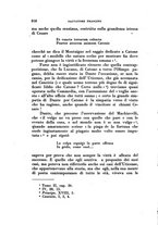 giornale/RML0023386/1930/unico/00000876