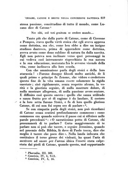 Civiltà moderna rassegna bimestrale di critica storica, letteraria, filosofica