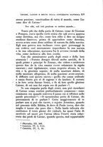 giornale/RML0023386/1930/unico/00000877