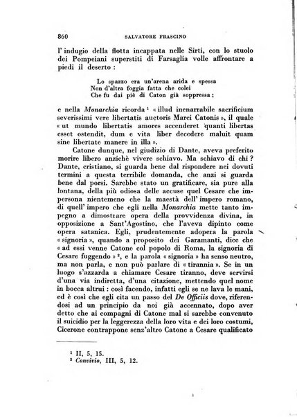 Civiltà moderna rassegna bimestrale di critica storica, letteraria, filosofica