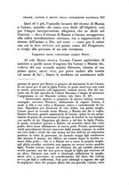 giornale/RML0023386/1930/unico/00000881