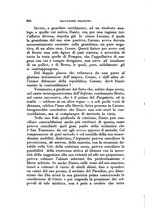 giornale/RML0023386/1930/unico/00000884