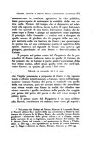 giornale/RML0023386/1930/unico/00000889