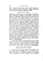 giornale/RML0023386/1930/unico/00000890