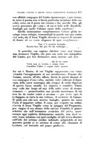 giornale/RML0023386/1930/unico/00000891