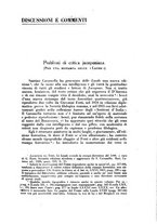 giornale/RML0023386/1930/unico/00000893